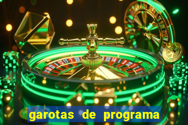 garotas de programa porto ferreira